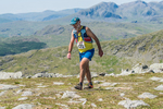 Duddon Long-1092