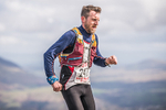Coledale-481