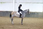 SBM_002772