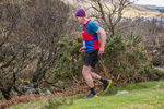 Buttermere-219