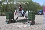 BPP_1351