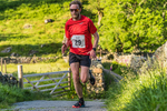 Langstrath-394