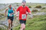 Hutton Roof-129