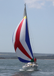 090614 SIGMADON IMG_1305