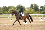 SBM_006895