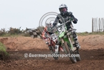 Moto-X_05-03-11-37