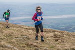 Black Combe-1384
