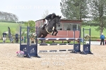 BPP_9228