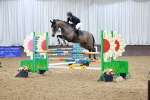SBM_003638