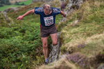 Arnison Crag-365