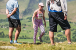 Threlkeld-272