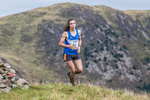 Ennerdale Show-27