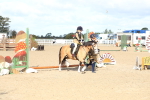 SBM_09147
