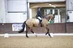 SBM_007252