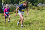 Grasmere Sports-138