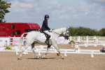 SBM_03899