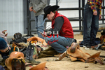 3HRodeo_Frozen_Fury_FEB_2026_00107