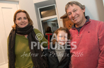 General Election 2016_St Sampsons Douzaine-31