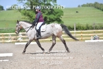 BPP_0108