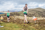 Leg One-92