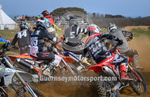 Motocross 2023_2-DAY-116