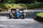 GMCCC Hillclimb_22-04-2019-49