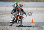 Sandracing_19-05-2018-37