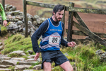 Langdale -849