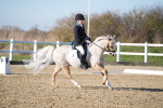 SBM_004805