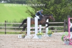 BPP_3713