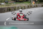 Vale Castle Sprint_2017-141