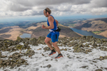 Eskdale Elevation-339