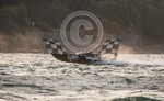 Powerboat Racing_09-09-2014-39