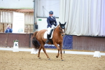 SBM_005182