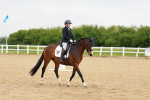 SBM_005664
