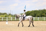 SBM_002054