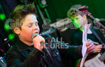SoPM Easter School Gig 2022-48