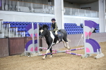 SBM_000942