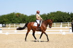 SBM_010794
