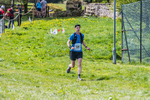 The Finish-131