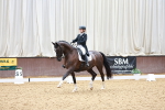 SBM_021394