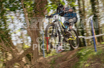 MTB_Downhill_2015_Race-2-26