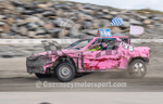 Banger Racing_22-10-2017-18