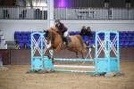 SBM_002655