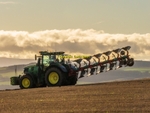 BVAA Ploughing Match  13/14 January 2024 portfolio