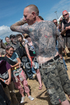 Chaos 2014_Tatoo Competition-8
