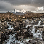 Scotland - 004