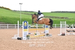 BPP_2941