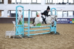 SBM_000032