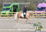 BPP_8708